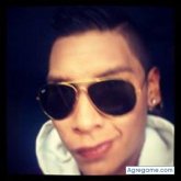 Foto de perfil de jhonathanfarfan