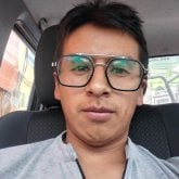 Foto de perfil de Jj_jhon