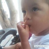 Chatear con gustavolozano8922 de Bastrop