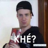 Chatear con lozhturroozhhmitolog de Villa Atamisqui