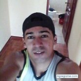 Foto de perfil de Gabriea