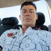 Busco pareja. Mujeres para relación