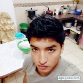 Eyder Quezada Zegarra