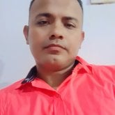 Foto de perfil de 3112057715