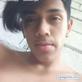 Foto de perfil de Juan002tuya
