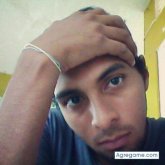 danielmendosalima chico soltero en Ciudad Ixtepec