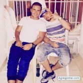 hernan300030 foto #10