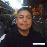 Foto de perfil de Josel432