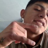 Barbero profecional. Busco pareja. Pues