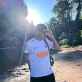 Busco mujeres, sin preferencias, yo