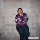 taty22 chica soltera en Pilar