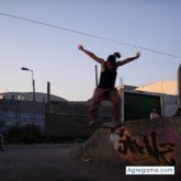 crislaidpibot foto #7