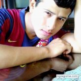 Foto de perfil de joseph1990