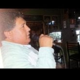 Busco conocer gente. Conocwr gente.