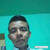 Joseph Juarez