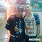 carlosbrinez