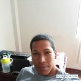 lobito04