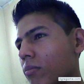 Foto de perfil de eduardo5533520