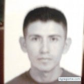 Encuentra Hombres solteros en Xico