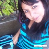 ESTRELLA19 chica soltera en Emiliano Zapata