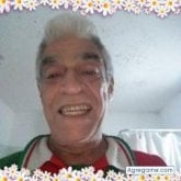 CHICAS PARA HOMBRE QUE VIVE SOLO.