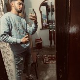 Mujeres jovencitas y amable. Soy amable