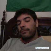 Chatear con jonsmiths de Tudela