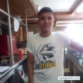 Luis Bravo