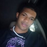 Pasajera pero si la quimica es buena