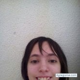 Foto de perfil de Mayterico18