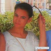 Mujeres solteras en Orihuela-costa