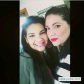 Foto de perfil de virginia123