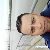 Foto de perfil de Morfeo_sex