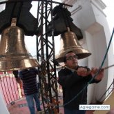 carlitos261090 foto #10