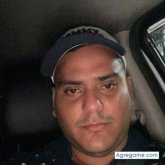 Ver fotos más de Luisleas