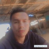 robert antonio leon villalobos