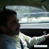 Encuentra Hombres solteros en Vimiliro Boiro