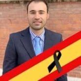 Una mujer que tenga mis mismos gustos y