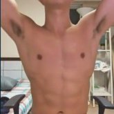 jihoon25 chico soltero en Charcas