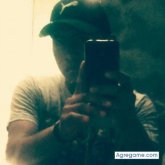 Chatear con isaiassamayoa de San Juan La Laguna