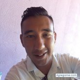 Ver fotos más de ramonbritoz