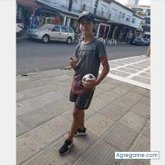 Ver fotos más de migueprado