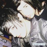 xikoemoxional chico soltero en Puebla