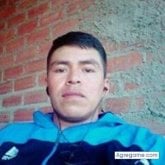 Foto de perfil de abrahamreyes4086