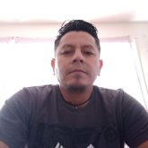 alexromero4686
