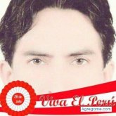 Edward Zevallos Mallqui
