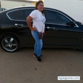 Mujeres Solteras en Lawrence