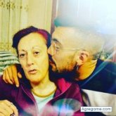 Álvaro Rodríguez Vizcaino