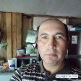 Busco pareja. Mujer para relacion seria.