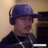 Busco ligar. Chicas  ke kieran pasar el